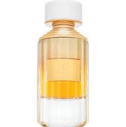 Emir Super Crush woda perfumowana dla kobiet 75 ml