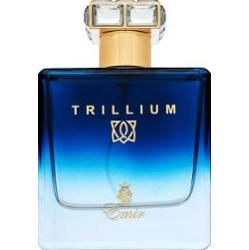 Emir Trillium woda perfumowana dla mężczyzn 100 ml