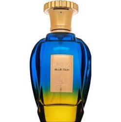 Emir Voux Blue Oud woda perfumowana unisex 100 ml