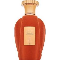 Emir Voux Patisserie woda perfumowana dla kobiet 100 ml