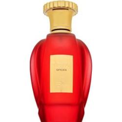 Emir Voux Spices woda perfumowana unisex 100 ml