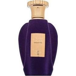 Emir Voux Violette woda perfumowana unisex 100 ml