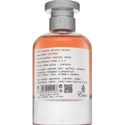 Emir Warm Leather Factory Edition woda perfumowana unisex 100 ml