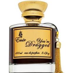 Emir You're Drugged woda perfumowana unisex 100 ml