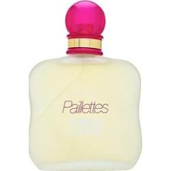 Enrico Coveri Paillettes woda toaletowa dla kobiet 75 ml