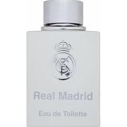 EP Line Real Madrid woda toaletowa dla mężczyzn 100 ml