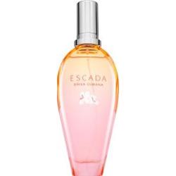 Escada Brisa Cubana woda toaletowa dla kobiet 100 ml