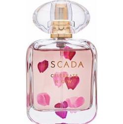 Escada Celebrate N.O.W. woda perfumowana dla kobiet 50 ml