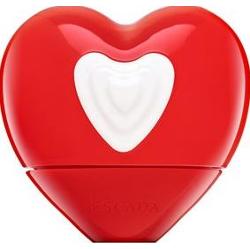 Escada Fairy Love Limited Edition woda toaletowa dla kobiet 100 ml