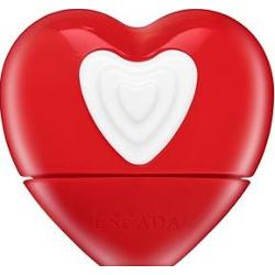 Escada Fairy Love Limited Edition woda toaletowa dla kobiet 50 ml