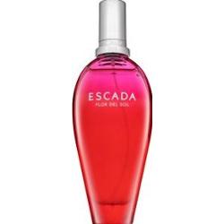 Escada Flor Del Sol woda toaletowa dla kobiet 100 ml