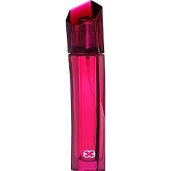 Escada Magnetism woda perfumowana dla kobiet 25 ml