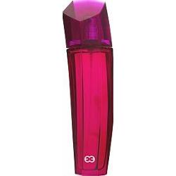 Escada Magnetism woda perfumowana dla kobiet 50 ml