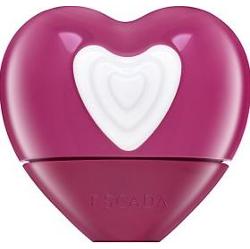 Escada Party love woda perfumowana dla kobiet 50 ml