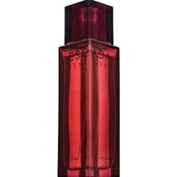 Escada Sentiment pour Homme woda toaletowa dla mężczyzn 100 ml