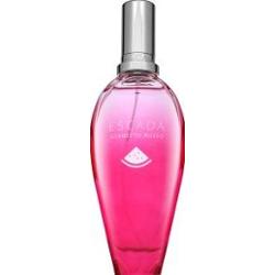 Escada Sorbetto Rosso woda toaletowa dla kobiet 100 ml