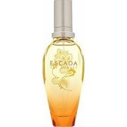 Escada Taj Sunset Limited Edition woda toaletowa dla kobiet 50 ml