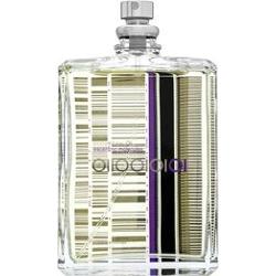 Escentric Molecules Escentric 01 woda toaletowa unisex 100 ml