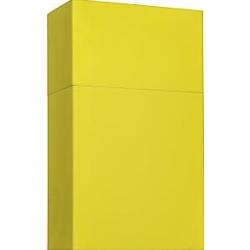 Escentric Molecules Escentric 03 - Refillable woda toaletowa unisex 30 ml