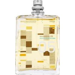Escentric Molecules Escentric 05 woda toaletowa unisex 100 ml