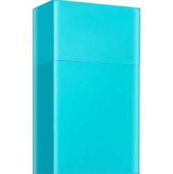 Escentric Molecules Escentric 05 woda toaletowa unisex 30 ml