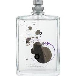 Escentric Molecules Molecule 01 woda toaletowa unisex 100 ml
