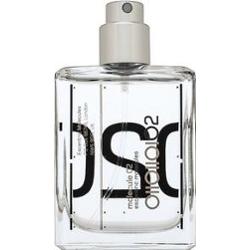 Escentric Molecules Molecule 02 woda toaletowa unisex 30 ml