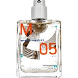 Escentric Molecules Molecule 05 woda toaletowa unisex 30 ml