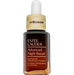 Estee Lauder Advanced Night Repair Synchronized Multi-Recovery Complex intensywne serum na noc z kompleksem odnawiającym skórę 20 ml