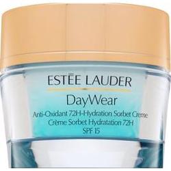 Estee Lauder DayWear Anti-Oxidant 72H-Hydration Sorbet Creme SPF15 krem do twarzy o działaniu nawilżającym 50 ml