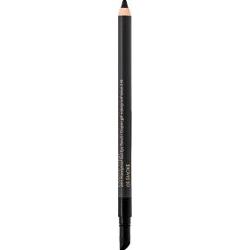 Estee Lauder Double Wear 24H Waterproof Gel Eye Pencil wodoodporna kredka do oczu 05 Smoke 1,2 g