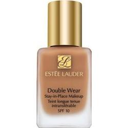 Estee Lauder Double Wear Stay-in-Place Makeup podkład o przedłużonej trwałości 4N1 Shell Beige 30 ml