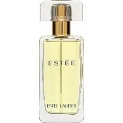 Estee Lauder Estee 2015 woda perfumowana dla kobiet 50 ml