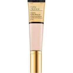 Estee Lauder Futurist Hydra Rescue Makeup podkład w płynie o działaniu nawilżającym 1N2 Ecru 35 ml