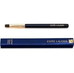 Estee Lauder Lip Brush pędzel do ust