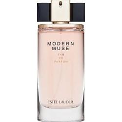 Estee Lauder Modern Muse woda perfumowana dla kobiet 100 ml