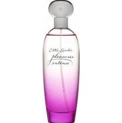 Estee Lauder Pleasures Intense woda perfumowana dla kobiet 100 ml