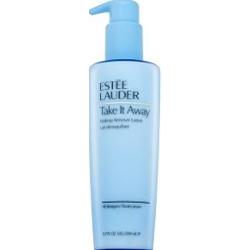 Estee Lauder  Take It Away Total Makeup Remover Preparat do demakijażu 200 ml