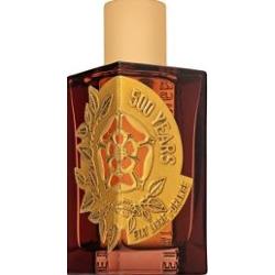 Etat Libre d’Orange 500 Years woda perfumowana unisex 100 ml