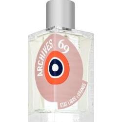 Etat Libre d’Orange Archives 69 woda perfumowana unisex 100 ml