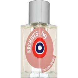 Etat Libre d’Orange Archives 69 woda perfumowana unisex 50 ml