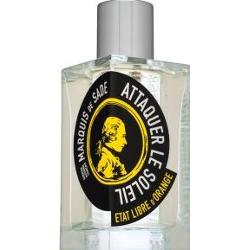 Etat Libre d’Orange Attaquer Le Soleil Marquis De Sade woda perfumowana unisex 100 ml
