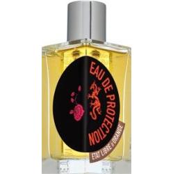 Etat Libre d’Orange Eau De Protection woda perfumowana dla kobiet 100 ml