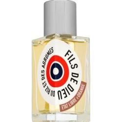 Etat Libre d’Orange Fils de Dieu du riz et des agrumes woda perfumowana unisex 50 ml