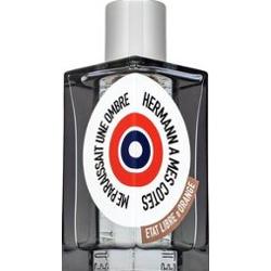 Etat Libre d’Orange Hermann a Mes Cotes Me Paraissait Une Ombre woda perfumowana unisex 100 ml