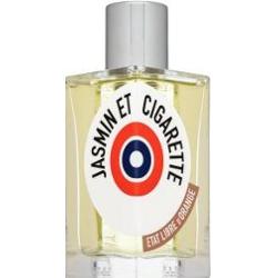 Etat Libre d’Orange Jasmin et Cigarette woda perfumowana dla kobiet 100 ml