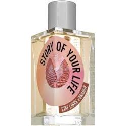 Etat Libre d’Orange Story of Your Life woda perfumowana unisex 100 ml