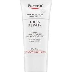 Eucerin UreaRepair Day Cream krem na dzień do twarzy bezzapachowy 50 ml