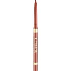Eveline Make A Shape Automatic Lip Liner konturówka do ust 01 Milk Candy