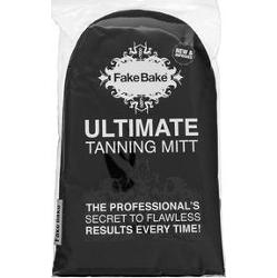 Fake Bake Ultimate Tanning Mitt rękawice do aplikacji